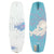 Liquid Force Star Jr. Wakeboard - Girl's 2009