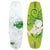 Liquid Force Star Jr. Wakeboard - Girl's 2009