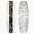 Liquid Force Shane LTD Wakeboard 2009