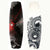 Liquid Force S4 LTD Wakeboard 2009