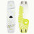 Liquid Force Lyman LTD Wakeboard 2009