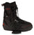 Liquid Force Watson CT (Closed Toe) Wakeboard Boots 2009