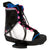 Liquid Force Wing OT (Open Toe) Wakeboard Boots - Women's 2009