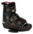 Liquid Force Melissa Wakeboard Boots - Women's 2009