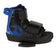 Liquid Force Boys Micro Wakeboard Boots - Youth 2009