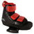 Liquid Force Kids Domain Wakeboard Boots - Youth 2009