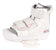 Liquid Force Kids Prima Wakeboard Boots - Youth 2009