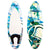 Liquid Force Venture 5'0" Wakesurfer 2009