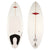Liquid Force Custom Wakesurfer 2010