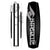 Hyperlite Sub VI Wakeboard 2009