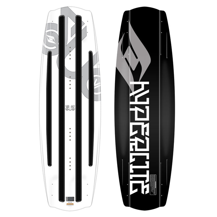 Hyperlite Sub VI Wakeboard 2009