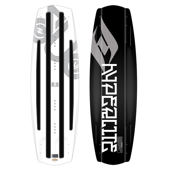 Hyperlite Sub VI Wakeboard 2009