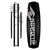 Hyperlite Sub VI Wakeboard 2009