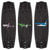 Hyperlite Tribute Wakeboard 2009