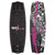 Hyperlite Tribute Wakeboard 2009