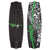 Hyperlite Tribute Wakeboard 2009
