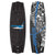 Hyperlite Tribute Wakeboard 2009