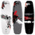 Hyperlite Premier Wakeboard 2009