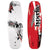 Hyperlite Premier Wakeboard 2009