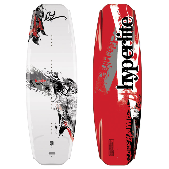 Hyperlite Premier Wakeboard 2009