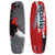 Hyperlite Premier Wakeboard 2009