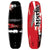 Hyperlite Premier Wakeboard 2009