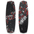 Hyperlite Forefront Wakeboard 2009