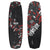 Hyperlite Forefront Wakeboard 2009