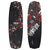 Hyperlite Forefront Wakeboard 2009