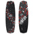 Hyperlite Forefront Wakeboard 2009