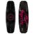 Hyperlite Blur Wakeboard - Women's 2009