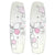 Hyperlite Jade Wakeboard - Women's 2010