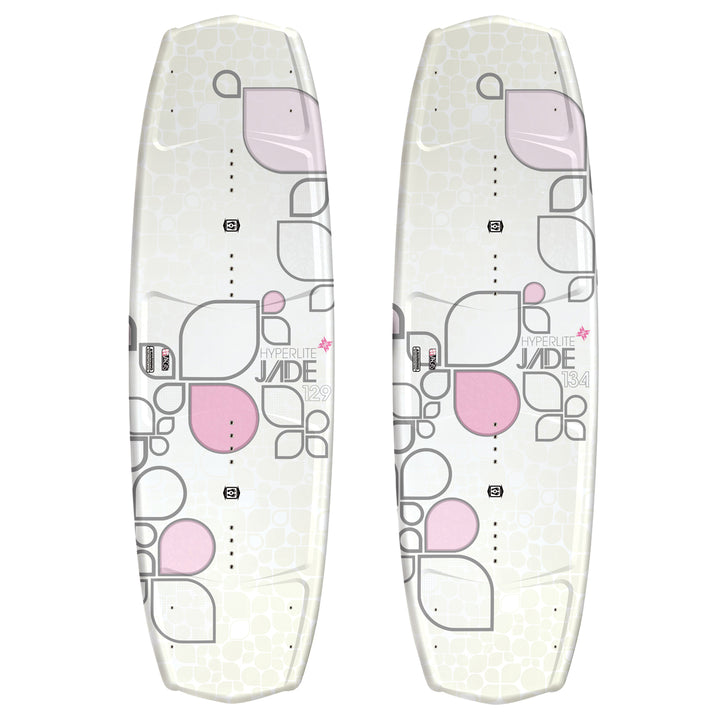 Hyperlite Jade Wakeboard - Women's 2010