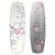 Hyperlite Jade Wakeboard - Women's 2010
