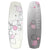 Hyperlite Jade Wakeboard - Women's 2010