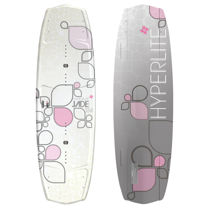 Hyperlite Jade Wakeboard - Women's 2010
