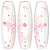 Hyperlite Eden Wakeboard - Women's 2009