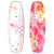 Hyperlite Eden Wakeboard - Women's 2009