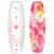 Hyperlite Eden Wakeboard - Women's 2009