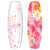 Hyperlite Eden Wakeboard - Women's 2009
