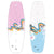 Hyperlite Divine Wakeboard - Girl's 2009
