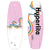 Hyperlite Divine Wakeboard - Girl's 2009