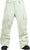 Burton Poacher Pant Afterglow
