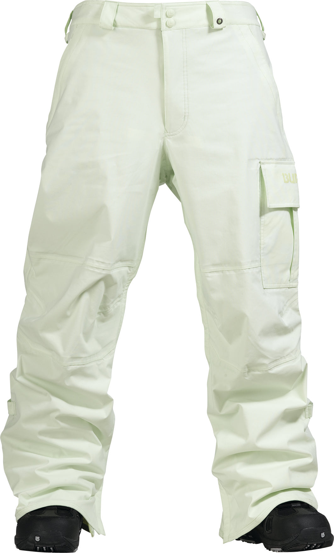 Burton Poacher Pant Afterglow