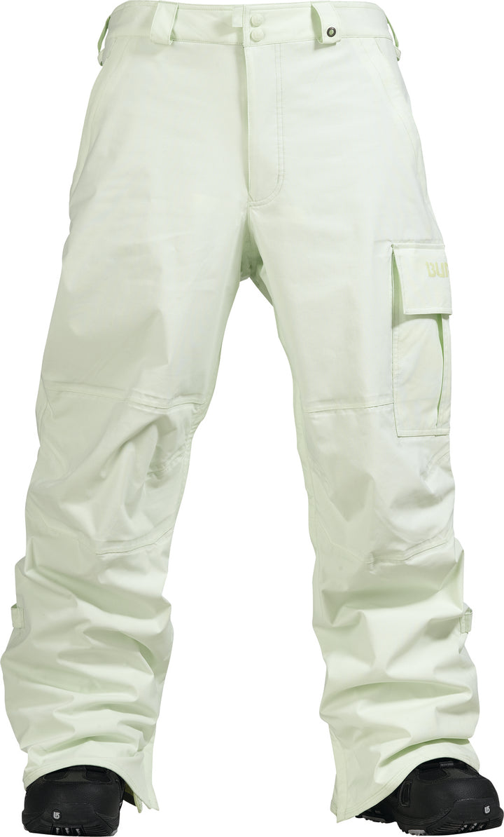 Burton Poacher Pant Afterglow