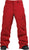 Burton Poacher Pant