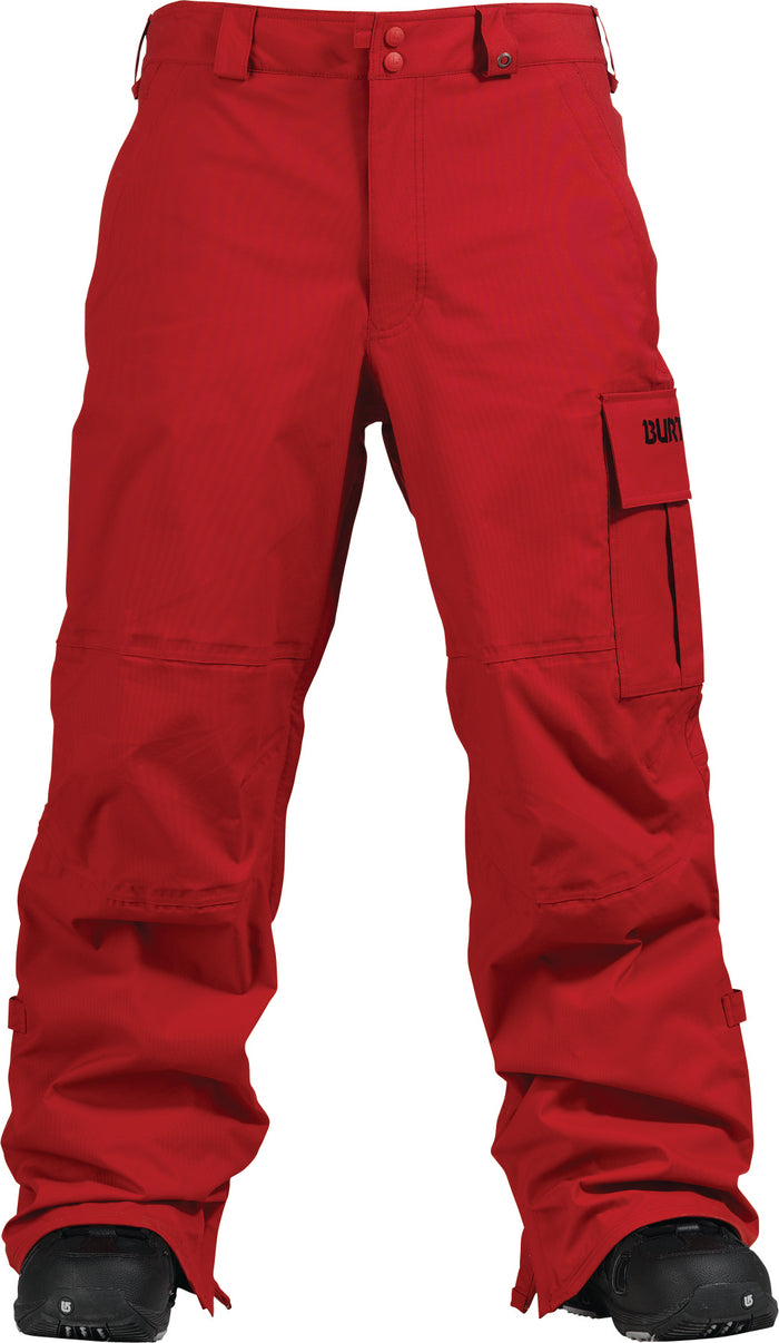 Burton Poacher Pant
