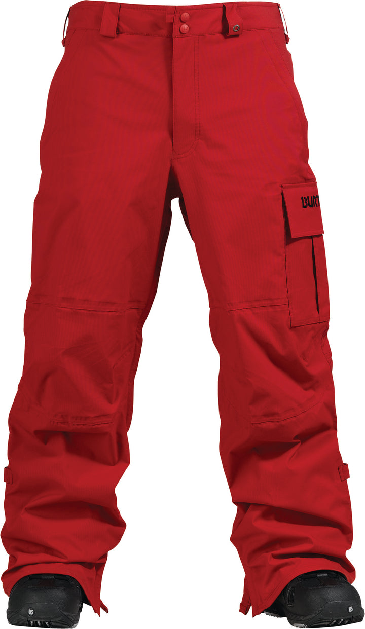 Burton Poacher Pant