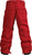 Burton Poacher Pant