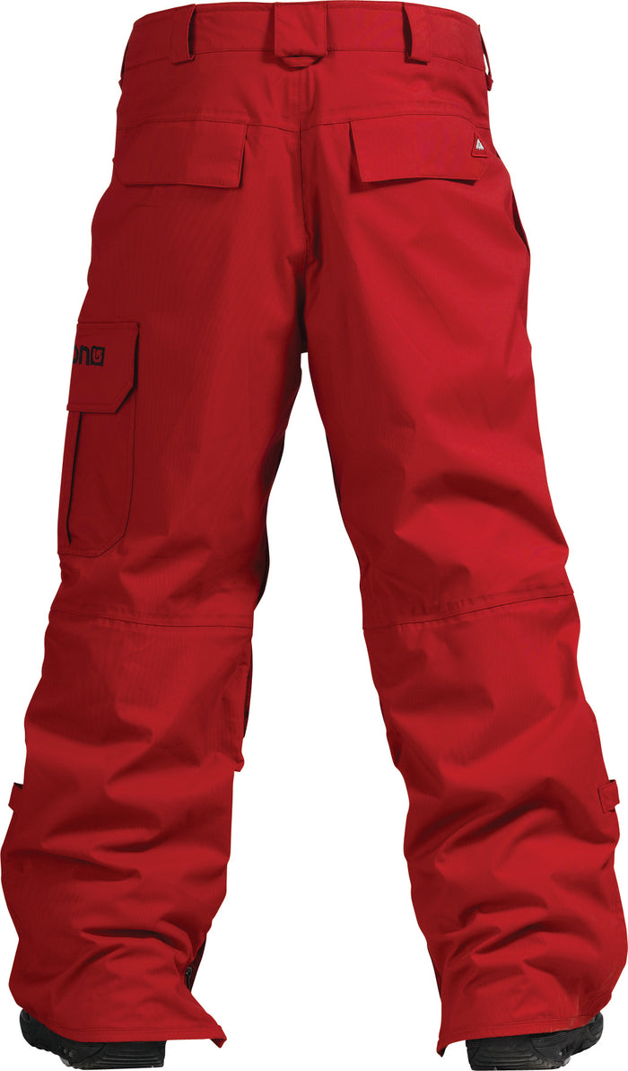Burton Poacher Pant
